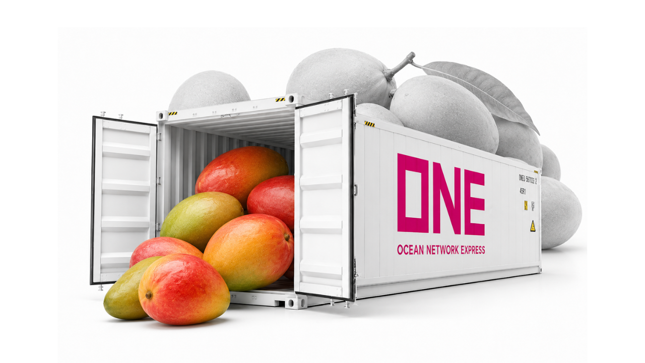 mangoes_for_expoalimentaria_2026.png