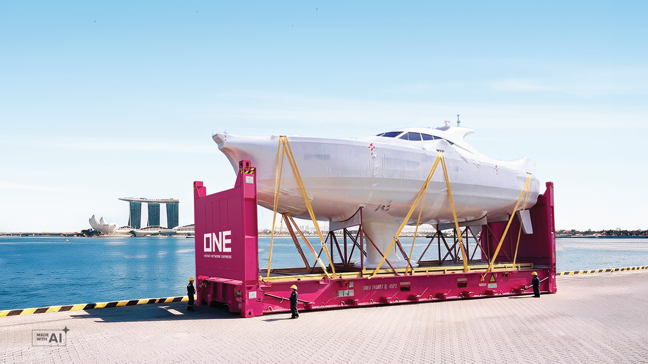 special_cargo_singapore_news